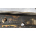 05M101 Right Valve Cover For 07-08 GMC Sierra 1500  5.3 12570697